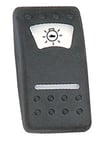 switchkapagi-oto-pilot-a4202-.jpeg