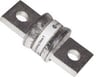 t-sinifi-sigorta-400-amper-eca3a8.jpeg