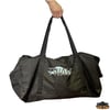 T-Wave Şişme Pasarella 200x60x(h)17cm