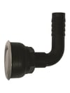 Tank havalandırma 95 DERECE A 35MM