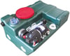tatli-su-sistemi-12v-hidrofor-100l-pls-40-03e.jpg