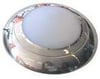 tavan-lambasi-12-volt-20-watt-cap-185---e334-.jpeg
