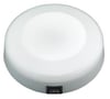 tavan-lambasi-12-volt-6-watt-on-off-on-c-9249.jpeg