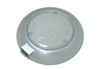 tavan-lambasi-beyaz21-led-12-v-150-mm--cd67b.png