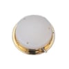 tavan-lambasi-pirinc-12-volt-5-watt-0a0477.jpeg