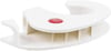 Taylor Made Usturmaça Askısı, Ø32 mm