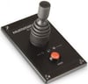 tc110-oto-pilot-joystick-kumandasi-8-39a0.jpeg