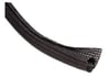 techflex-f695-mm-4-6594.jpeg
