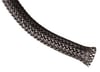 techflex-flexo-heavy-wall-95-mm-467a-a.jpeg