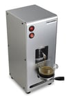 TECHIMPEX KAHVE/EXPRESSO MAKİNESİ 12V