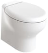 tecma-silence-plus-2g-tuvalet-12-volt--4fea-.jpeg
