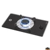 tekli-cam-yuzeyli-gomme-ocak-3ba-89.jpg