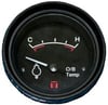 teleflex-su-hararet-gostergesi-f670-7.jpeg