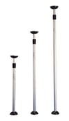 Tente Gergi Aparatı 60-100 cm