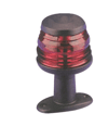 tepe-lambasi-ayakli-kirmizi-12-v-led-f-4531.png