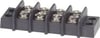 terminal-blogu-20-a-300-v-terminal-6-3-411b.jpeg