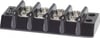 terminal-blogu-88x33-mm-30-a-terminal---a024-.jpeg