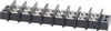 terminal-blogu-88x33-mm-65a-terminal-8-4-4f32.jpeg