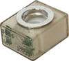 terminal-sigorta-90-amper-a5a3-2.jpeg
