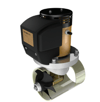 thrustems-bas-pervane-emss40-12-volt-86-481.png