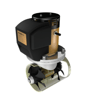 thrustems-bas-pervanesi-ems-s100-24-vo-d303-9.png