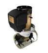 thrustems-bas-pervanesi-ems-s90-cift-p--40cb-.png