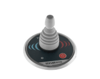 thrustems-kontrol-paneli-joystikli-da5-43.png