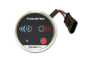 thrustems-kontrol-paneli-switchli-e-6b04.png