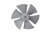 thrustems-pervane-cap-150mm-37f-04.png