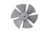 thrustems-pervane-cap-185mm-cdeb19.png