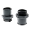 TMC 00071 YEDEK ADAPTÖR 38MM