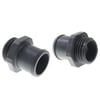 TMC 00071 YEDEK ADAPTÖR 38MM