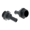 TMC 00072 YEDEK ADAPTÖR 19MM