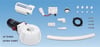 tmc-429966-24v-elektrikli-tuvalet-tami-5b79-4.jpeg