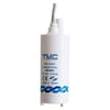 tmc-dalgic-karavan-pompasi-12v100gph-ab0d05.jpeg