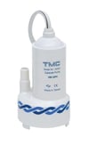 tmc-dalgic-karavan-pompasi-c-c557.jpeg