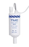 TMC dalgıç Pompa 12V 3A