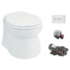 tmc-elektrikli-sessiz-tuvalet-12v-e-19db.jpeg