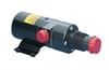 tmc-macerator-pompa-24v700-glsaat-4195-8.jpeg