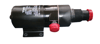 tmc-macerator-pompasi-45-lt-dk-12-volt-3aa7a6.png