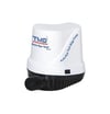 tmc-otomatik-sintine-pompasi-1000-gph--b2-9c5.jpeg
