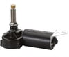 TMC silecek motoru 12V/18W   25.4mm