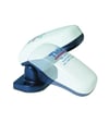 tmc-sintine-flatoru-1224v-5e-6a1.jpeg