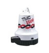 TMC Sintine Pompası 1500Gph 12V