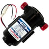 tmc-su-pompasi-400-gph-12v-8a--4d34-.jpeg
