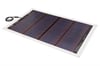 Torqeedo Solar Panel