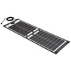 Torqeedo Sunfold 50 Solar Panel