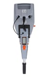 Torqeedo Travel 903 S