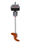 Torqeedo Travel 903 S