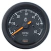 trem-12v-siyah-motor-devir-gostergesi-c504ba.jpg
